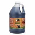 Just Scentsational Black Bark Mulch Colorant Gallon By Bare Ground MC-128BL